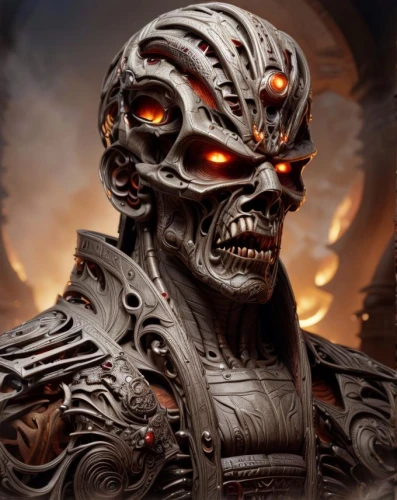 asaro,gotrek,tufnel,abaddon,mordenkainen,grimmett,psykers,wishmaster,kalima,grimlord,deathlok,alien warrior,wyndorf,kadath,chakan,demonomicon,kurgan,malekith,caliban,helghast