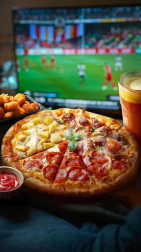 fussball,prematch,toppers,nordsjaelland,concession,fiorentina,fotboll,sportsnight,fooball,footie,postmatch,toppings,sportszone,pizza,girabola,footbal,essen nahrung,leicester cheese,extratime,misplays