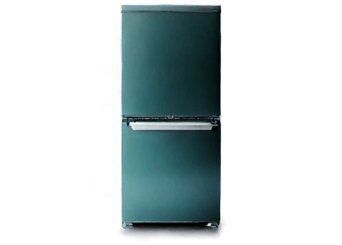 dumbwaiter,refrigerator,metal cabinet,refrigerators,fridge lock,metallic door,frigidaire,fridge,minibar,kelvinator,fridges,highboard,cupboard,gaggenau,minibars,armoire,subcabinet,steel door,refrigerate,freezers,Illustration,American Style,American Style 15