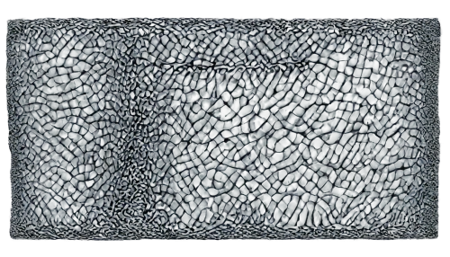 seamless texture,stereogram,degenerative,carpet,denim fabric,fabric texture,stereograms,cloth,monolayer,textile,shagreen,dithered,intergrated,sackcloth textured,granite texture,terrazzo,rug,petromatrix,rectangular,textured background,Illustration,Black and White,Black and White 11