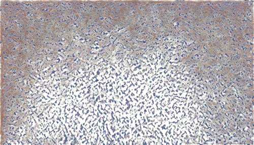 kngwarreye,seurat,pointillist,pointillism,pointillistic,terrazzo,boetti,degenerative,gradient blue green paper,seamless texture,carpet,fragmentation,rug,generative ai,tesserae,stereogram,generative,blue painting,blotter,haraway,Conceptual Art,Oil color,Oil Color 18