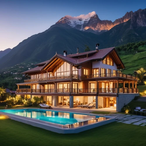 house in the mountains,house in mountains,swiss house,switzerlands,switzerland chf,chalet,grindelwald,luxury property,suiza,south tyrol,switzerland,gstaad,luxury home,alpine style,eastern switzerland,swiss alps,beautiful home,suisse,southeast switzerland,adelboden,Photography,General,Realistic