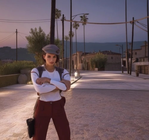 pauling,sapienza,jodhpurs,tropico,mvm,lady medic,jdo,brigette,aveline,elektra,clementine,humphreville,girl with a gun,bartitsu,ariela,policewoman,lumbago,cowpoke,xcx,girl with gun,Photography,Fashion Photography,Fashion Photography 15