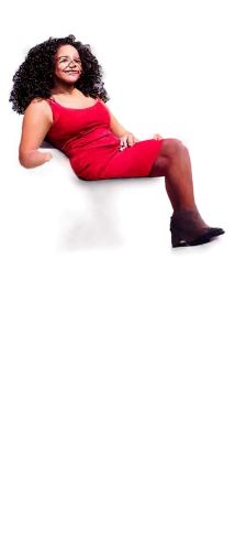 tamina,thighpaulsandra,woman laying down,man in red dress,on a red background,red background,red,troi,viscera,melina,rose png,vermelho,oprah,monifa,girl in red dress,transparent background,flamenca,damita,roja,png transparent,Art,Classical Oil Painting,Classical Oil Painting 16