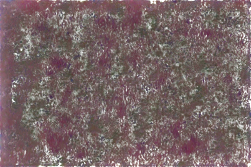 marpat,seamless texture,azolla,sphagnum,carpeted,multispectral,palmatum,sackcloth textured background,terrazzo,eclogite,pomace,amaranth,carpet,porphyry,kngwarreye,anthracnose,cyclospora,brown mold,sackcloth textured,background texture,Illustration,Vector,Vector 03