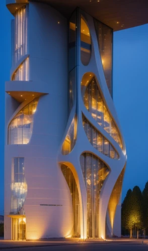 gehry,morphosis,disney concert hall,walt disney concert hall,futuristic architecture,goetheanum,disney hall,modern architecture,bjarke,futuristic art museum,antinori,hearst,hejduk,spiral staircase,snohetta,architektur,fearnley,philharmonie,futuroscope,safdie,Photography,General,Realistic