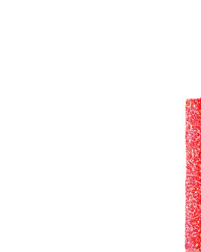 crayon background,red matrix,pixels,seizure,acid red sodium,blender,volumetric,magenta,red background,bead,noise,enmeshing,on a red background,degenerative,nanophase,unidimensional,pink vector,dot,redd,exploitable,Photography,Fashion Photography,Fashion Photography 06