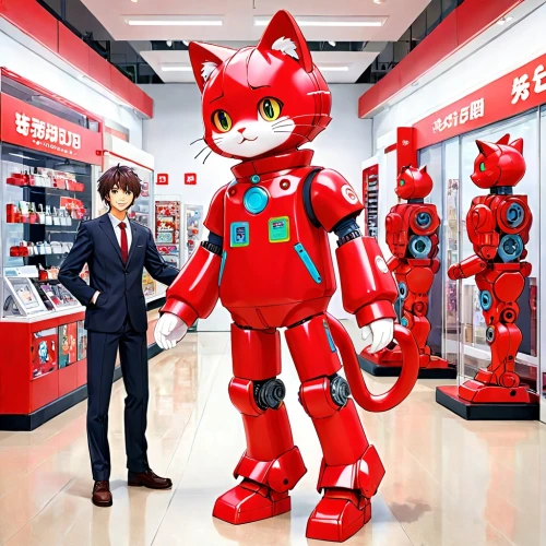 tatsunoko,mascotech,digimon,bakugan,toysmart,robotix,toymax,salaryman,ryoma,soejima,kawamori,gunpla,akiba,ryuki,evangelion eva 00 unit,oginga,masayoshi,digivolve,srw,miyamoto,Anime,Anime,Realistic