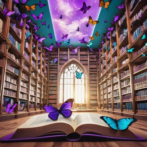 butterfly background,magic book,blue butterfly background,bibliophile,storybook,book wallpaper,bibliotheca,libraries,butterfly isolated,bookish,bibliotheque,storybooks,spellbook,bookbuilding,booksurge,interlibrary,ulysses butterfly,librorum,libreria,bibliology,Photography,General,Realistic