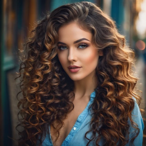 curly brunette,voluminous,curly hair,curly,tresses,gypsy hair,anastasiadis,elitsa,smooth hair,longhaired,beautiful young woman,persian,zhuravleva,eurasian,rosa curly,cg,hairstyle,curls,attractive woman,vergara,Photography,General,Fantasy