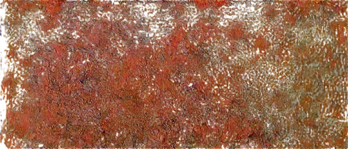 nitsch,poliakoff,rothko,fortuny,impasto,burri,sozzini,sackcloth textured background,maiorescu,rusty door,kngwarreye,carafa,coccinea,seamless texture,bronze wall,coppered,color texture,sackcloth textured,stone slab,rauschenberg,Conceptual Art,Fantasy,Fantasy 02