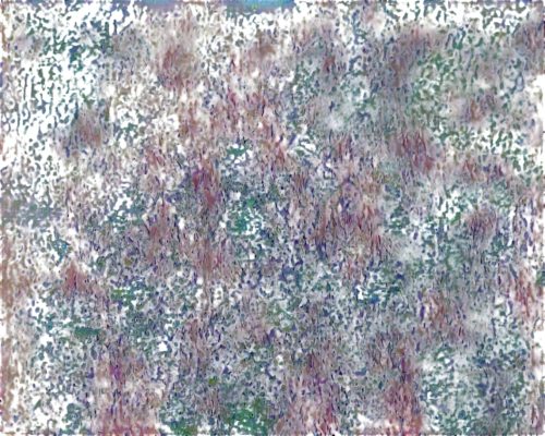 generated,degenerative,generative,textured background,crayon background,dithered,fragmentation,stereogram,generative ai,sackcloth textured background,multispectral,seamless texture,abstract background,stereograms,background abstract,dimensional,digiart,ai generated,deformations,abstract artwork,Conceptual Art,Sci-Fi,Sci-Fi 21