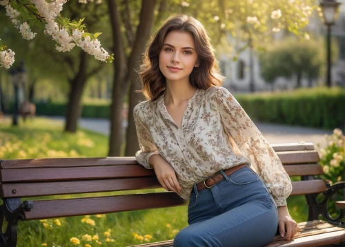 abdullayeva,sarikaya,sevda,tamanna,derya,olesya,romantic look,dilek,dorsa,beautiful girl with flowers,demirchyan,evgenia,park bench,anastasiadis,liliya,yevgenia,mihaela,wooden bench,nevena,svitlana,Illustration,Paper based,Paper Based 29