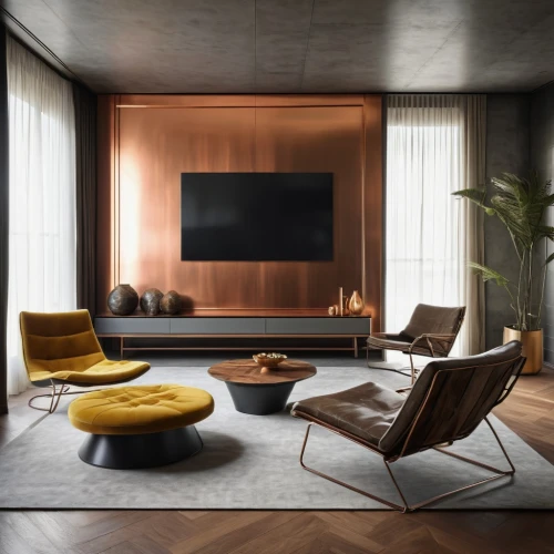 minotti,modern living room,livingroom,mid century modern,apartment lounge,modern minimalist lounge,interior modern design,living room,modern decor,contemporary decor,ekornes,living room modern tv,mahdavi,cassina,sitting room,interior design,modern room,berkus,chaise lounge,corten steel,Photography,Fashion Photography,Fashion Photography 10