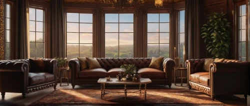 sitting room,luxury home interior,living room,livingroom,apartment lounge,family room,penthouses,interiors,great room,interior design,furnishings,interior decor,ornate room,minotti,breakfast room,sofa set,victorian room,wing chair,interior decoration,contemporary decor,Conceptual Art,Daily,Daily 30