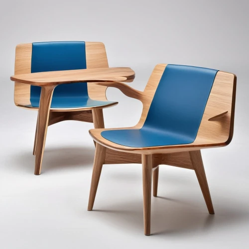 seating furniture,danish furniture,mobilier,steelcase,new concept arms chair,carrels,desks,chairs,table and chair,folding table,aalto,cochairs,hocker,armrests,beach furniture,furniture,cappellini,tailor seat,barstools,office chair,Unique,Design,Character Design
