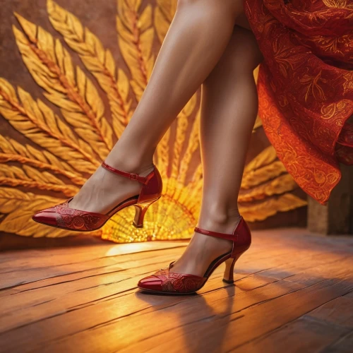 red shoes,flapper shoes,flamenca,dancing shoes,flamenco,woman shoes,wedding shoes,achille's heel,high heel shoes,bridal shoes,cinderella shoe,women's shoes,stilettos,blahnik,women shoes,slingbacks,women's shoe,pointed shoes,vintage shoes,zapatos,Photography,General,Commercial