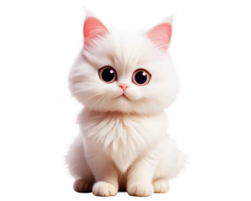 cute cat,white cat,kittu,kittenish,snowbell,doll cat,birman,korin,suri,little cat,lumo,cat look,jiwan,cat kawaii,light fur,pink cat,lumi,suara,minurcat,kihon,Photography,Fashion Photography,Fashion Photography 18