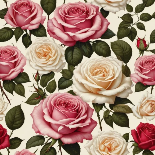 floral digital background,roses pattern,paper flower background,rosewall,floral background,flower wallpaper,rose png,pink floral background,flower background,yellow rose background,spray roses,rose roses,pink roses,rose flower illustration,blooming roses,noble roses,sugar roses,mini roses,fabric roses,white floral background,Illustration,Realistic Fantasy,Realistic Fantasy 09