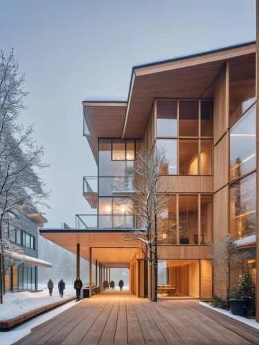 snohetta,modern architecture,modern house,cantilevers,bohlin,architektur,cubic house,timber house,cantilevered,dunes house,lohaus,cube house,glass facade,passivhaus,winter house,residential house,architectes,contemporary,glass facades,residential,Photography,General,Realistic