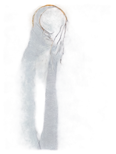 manacles,threadfin,shofar,sackcloth textured,gorget,sackcloth textured background,lamprey,lanternfish,oolite,cassine,menhir,manatee,cromlech,horn of amaltheia,eel,sackcloth,taument,cailleach,deformations,tangye,Art,Artistic Painting,Artistic Painting 43