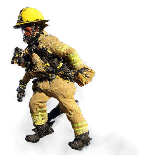 firefighter,fire fighter,fireman,firebreak,woman fire fighter,volunteer firefighter,firefighters,fire service,firemen,firefights,fire fighters,firefighting,bomberos,fire master,rosenbauer,fireforce,fire dept,fire fighting,fire brigade,lafd,Conceptual Art,Daily,Daily 16