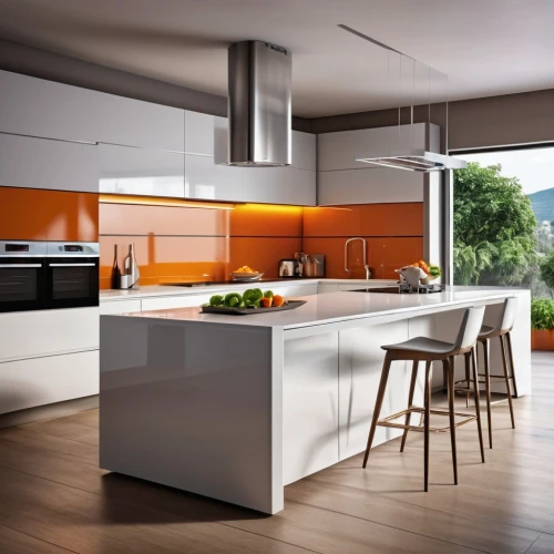 modern kitchen interior,modern kitchen,kitchen design,modern minimalist kitchen,kitchen interior,corian,gaggenau,search interior solutions,kitchens,countertops,paykel,interior modern design,scavolini,3d rendering,tile kitchen,cocina,kitchen,countertop,new kitchen,electrolux,Photography,General,Realistic