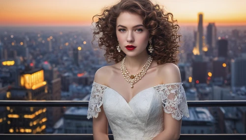 bridal jewelry,vintage woman,giadalla,kangna,romantic look,romantic portrait,scherfig,karenina,contessa,stefanovich,principessa,art deco woman,elegante,sarikaya,retro woman,demelza,city ​​portrait,art deco background,women fashion,padme,Art,Artistic Painting,Artistic Painting 06