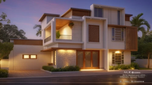 3d rendering,modern house,residential house,residencial,duplexes,floorplan home,townhomes,homebuilding,two story house,homebuilder,exterior decoration,house shape,homebuilders,new housing development,house floorplan,housebuilder,fresnaye,residential property,vastu,modern architecture,Photography,General,Realistic