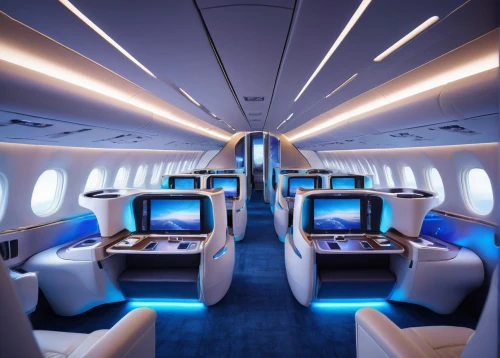 air new zealand,spaceship interior,dreamliner,private plane,corporate jet,metrojet,jetblue,airspaces,aadvantage,webjet,westjet,aerolinea,ufo interior,planemakers,interjet,airbus,aerolineas,airblue,sky space concept,airdromes,Photography,Fashion Photography,Fashion Photography 24