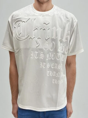 isolated t-shirt,print on t-shirt,t shirt,t-shirt printing,stussy,cool remeras,premium shirt,tshirt,t shirts,threadless,ashish,aquascutum,arabic script,shirt,formichetti,tees,topman,karmaloop,kosuth,teegardin,Male,Southern Europeans,L,Pure Color,Light Blue