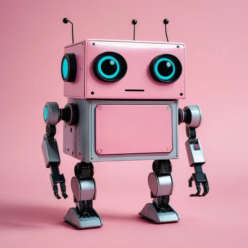 chatbot,chat bot,minibot,social bot,robotlike,chatterbot,bot,robotham,robot,robotic,fembot,roboto,soft robot,lambot,ibot,nybot,hotbot,bot training,robocall,robots,Illustration,Children,Children 06