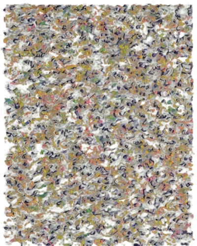 kngwarreye,boetti,pollock,terrazzo,riopelle,marpat,carpet,abstract painting,hodgkin,blotter,percolated,cortright,batiks,abstract multicolor,fruit pattern,abstract pattern,floral composition,impasto,carpeted,severini,Conceptual Art,Oil color,Oil Color 14