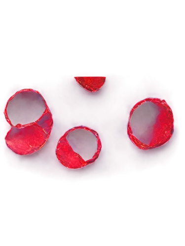 hemoglobinuria,gel capsules,hemangiomas,erythrocytes,thromboxane,garnets,red confetti,rubrum,stemcells,on a red background,eosinophils,thrombus,microcapsules,spicules,eosinophil,embryos,rojos,rubies,angiomas,anemia,Illustration,Black and White,Black and White 10