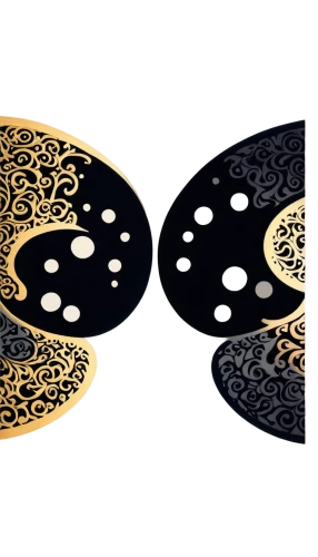 fractal lights,light fractal,apophysis,fractal environment,light patterns,fractal art,yinyang,mandala background,diwali background,fractal,arabic background,spheres,abstract design,dot background,illumination,cosmopolite,moon phases,inkscape,eclipses,ambient lights,Conceptual Art,Fantasy,Fantasy 09