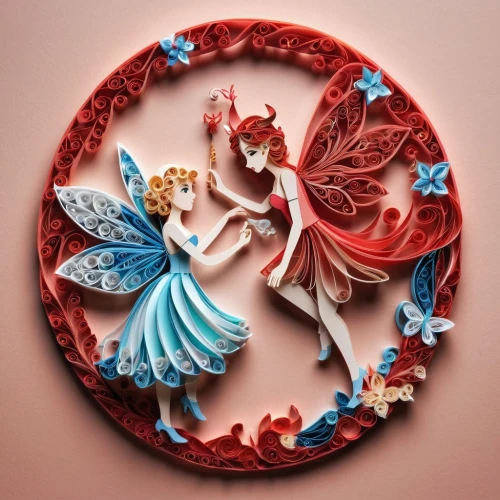 fairy tale icons,paper art,fairy tale character,royal icing,decorative plate,disney rose,wall decoration,cendrillon,fairytale characters,wall clock,wall painting,fairy tale,disneyfied,thumbelina,faires,alice in wonderland,ariel,royal icing cookies,operettas,vintage fairies,Unique,Paper Cuts,Paper Cuts 09