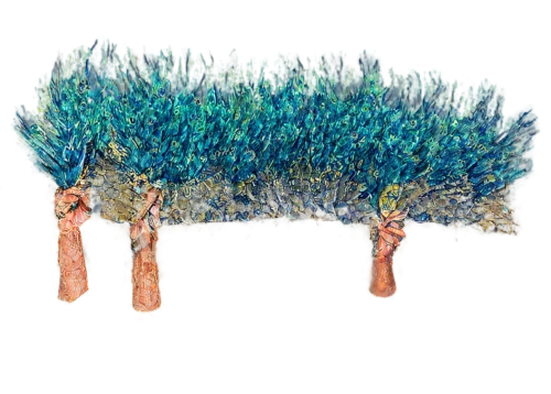mycorrhizae,mycorrhizal,argan trees,mycorrhiza,treepeople,platanus,argan tree,xylem,parmeliaceae,neurogenesis,apfelbaum,tree slice,fractalius,terminalia,rotifers,stereogram,eucalypt,stereoscopic,neurodegenerative,generative ai,Photography,Fashion Photography,Fashion Photography 16