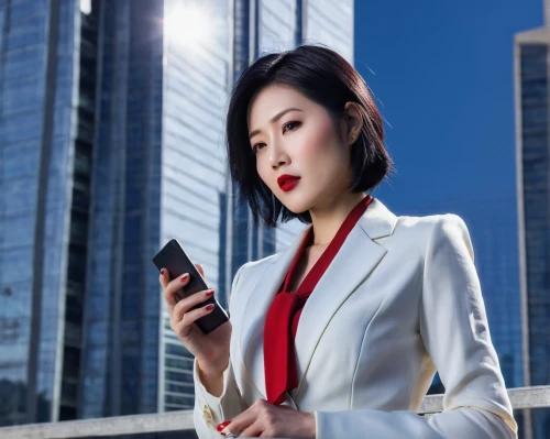 woman holding a smartphone,businesswoman,business woman,asami,suyin,bussiness woman,kazumi,businesswomen,songdo,business girl,chaebol,business women,business angel,xiaofei,japanese woman,soejima,xiaoqing,saleslady,masako,haeju,Art,Classical Oil Painting,Classical Oil Painting 29