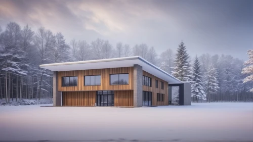 winter house,timber house,snow house,wooden house,small cabin,house in the forest,snow shelter,log cabin,the cabin in the mountains,inverted cottage,snowhotel,passivhaus,snow roof,cubic house,wooden hut,forest house,mountain hut,log home,cabane,finnish lapland,Photography,General,Realistic
