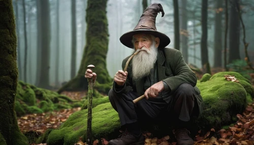 radagast,gandalf,jrr tolkien,mirkwood,the wizard,hobbit,pratchett,tolkien,broomstick,witches boletus,myrddin,mckellen,elfland,wizard,witchfinder,emrys,druidry,triwizard,rincewind,druidic,Photography,Documentary Photography,Documentary Photography 17