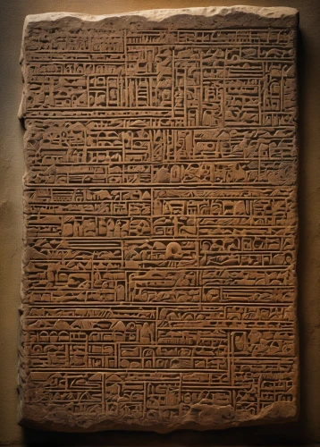 papyri,cuneiform,ugaritic,akhenaton,mesopotamians,akkadian,mentuhotep,hierakonpolis,decipherment,amenemhat,mastaba,abydos,amenemhet,the tablet,ankhesenamun,neferhotep,mesopotamian,merneptah,senufo,hieroglyphs,Illustration,Japanese style,Japanese Style 15