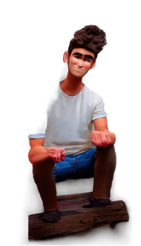 natekar,anirudh,raghav,adityawarman,simbu,bhante,ramcharan,seenu,meditator,karan,padmasana,gautam,3d figure,bhagavathar,sanskar,shravan,agasthya,siva,gurucharan,jotwani,Illustration,Vector,Vector 12