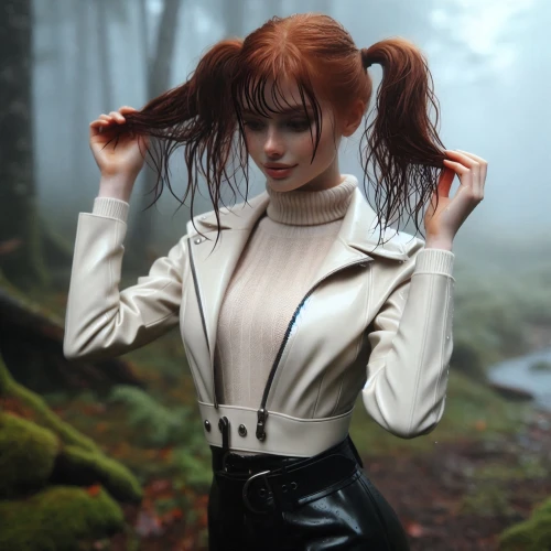 asuka langley soryu,redhead doll,lindsey stirling,kasumi,behenna,zhuravleva,velma,anchoress,yelizaveta,chorkina,elizaveta,catsuit,jingna,iori,turtlenecks,kochetkova,cosplay image,yulia,lyuba,windswept