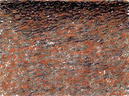 seamless texture,generated,degenerative,stereogram,stereograms,dithered,crayon background,carpet,granite texture,textured background,background texture,rugmark,wavelet,generative,sackcloth textured background,brick background,intergrated,cement background,bitmapped,rustication,Photography,Artistic Photography,Artistic Photography 11