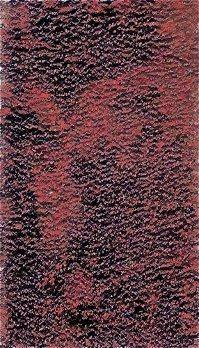 kngwarreye,red earth,red sand,lava,sediment,desert coral,brakhage,deep coral,landscape red,lava river,volcanic,watercolour texture,sediments,textured background,seafloor,pigment,kagemusha,purpleabstract,abstract air backdrop,shifting dunes,Illustration,Realistic Fantasy,Realistic Fantasy 28