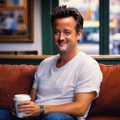 chandler,mossler,coffee background,purefoy,gervais,lubomirski,a buy me a coffee,stroumboulopoulos,dimon,sandler,renner,boulle,mckeown,cuppa,chilton,irishman,the coffee shop,mcclymonds,flanery,the coffee,Conceptual Art,Oil color,Oil Color 03