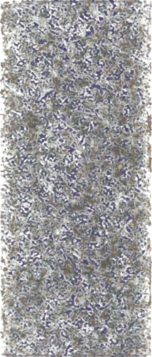 degenerative,kngwarreye,stereogram,crayon background,stereograms,carpet,generated,gradient blue green paper,seamless texture,bitmapped,dithered,background pattern,wavefunction,seurat,renormalization,unscrambled,generative,monolayer,linteau,crayon frame,Conceptual Art,Oil color,Oil Color 14