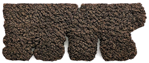 seamless texture,coffee beans,dried cloves,java beans,roasted coffee beans,coffee seeds,coffee background,sackcloth textured,sackcloth textured background,marpat,multigrain,cocoa beans,briquets,robusta,brown fabric,brown coal,carafa,cobblestone,mucuna,carpet,Illustration,Children,Children 04