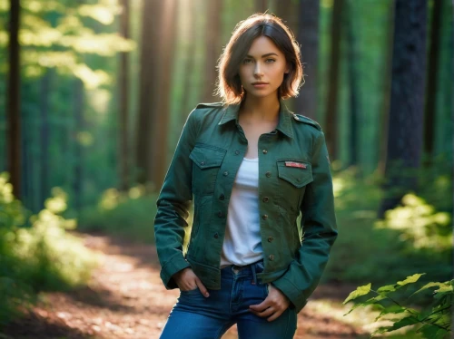 green jacket,forest background,barbour,farmer in the woods,parka,nature background,jeans background,in the forest,green background,forestier,woolrich,photoshop manipulation,green forest,forest walk,countrygirl,boschi,kahlan,women fashion,forested,women clothes,Photography,Black and white photography,Black and White Photography 03