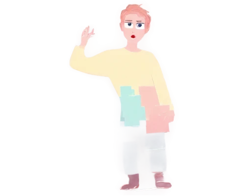 3d man,3d render,3d figure,man in pink,pyrotechnical,blender,3d rendered,3d model,pyro,propane,pink vector,medic,lowpoly,baldi,hologram,hyuck,transparent image,finger,syglowski,extrude,Illustration,Black and White,Black and White 34